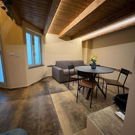 카타니아 Tizi Dream S House2 아파트 외부 사진